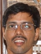 ganeshan mudaliar