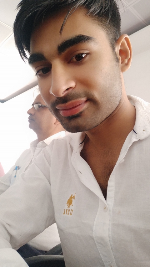 ashok kumar