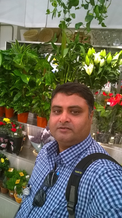 baidyanath22@gmail.com