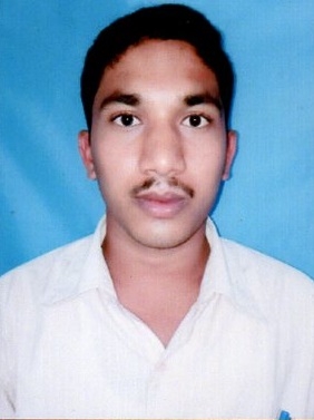 KANUGULA DHANUNJAYARAO
