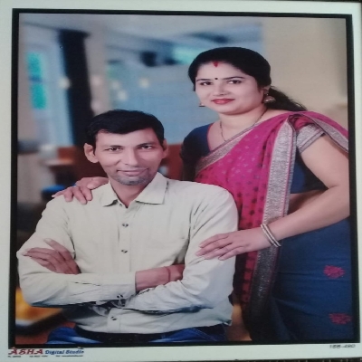 manishdwivedi_41