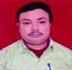 DHANANJAY KUMAR GON