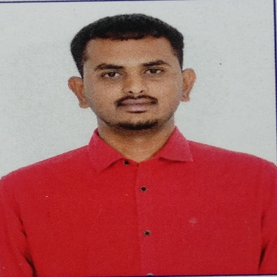Rohit Payas