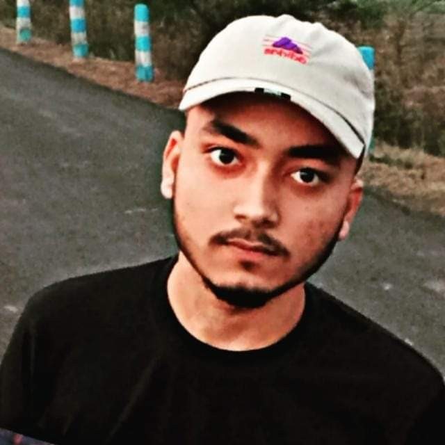 ArindamSantikary