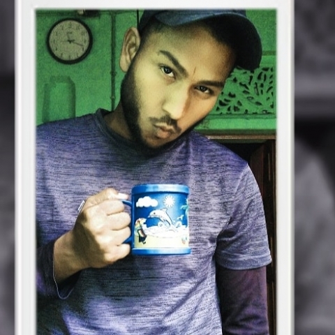 akash dhangar