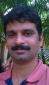 sudheer_36