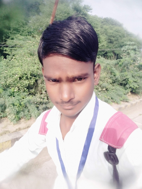 Vijay kewat 