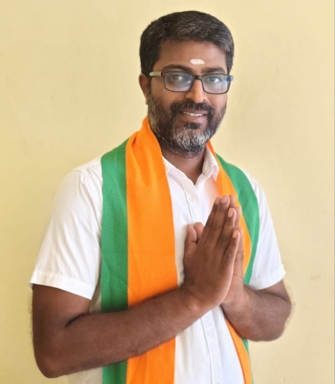 prabhur_49