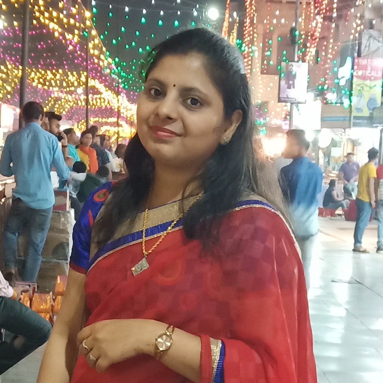 sonamagarwal