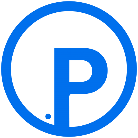 official page