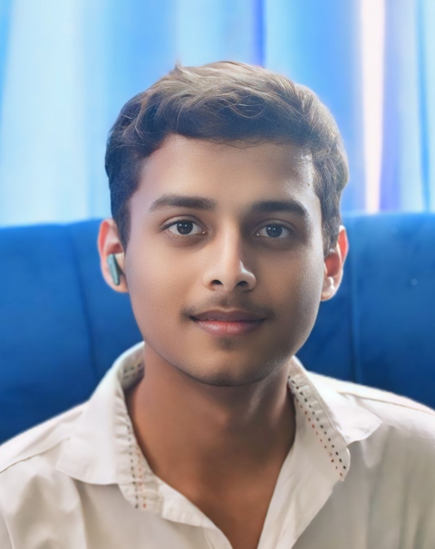 rahulgupta_2058