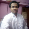 shivchaitanya sharma