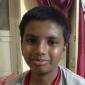 Mansoor Shariff
