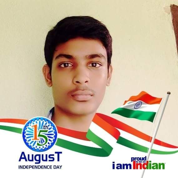 kumar varun_4