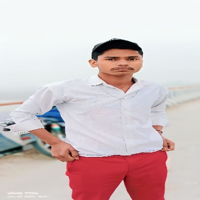 vivek kumar