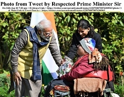 Hridayeshwar Singh
