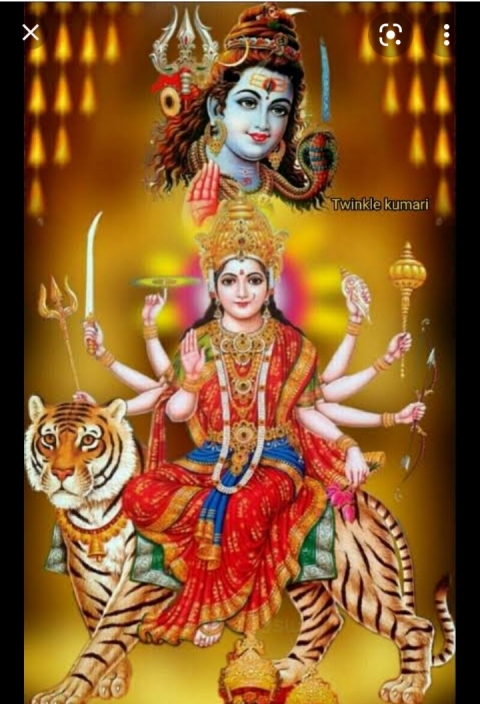 SnehaRaj
