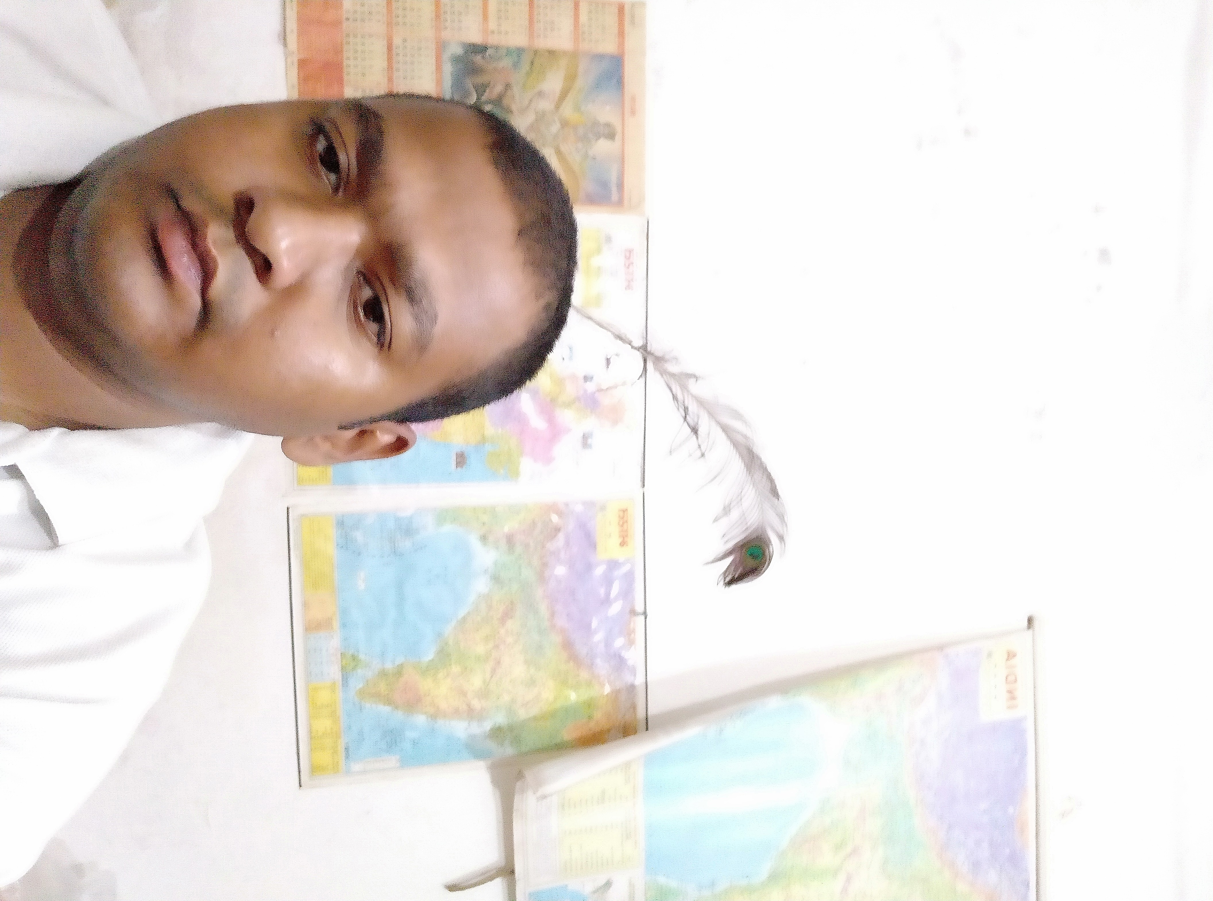 SUDESH KUMAR_163