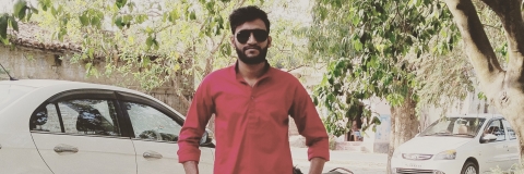 Amit Kr Pandey_2