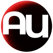 berita unik