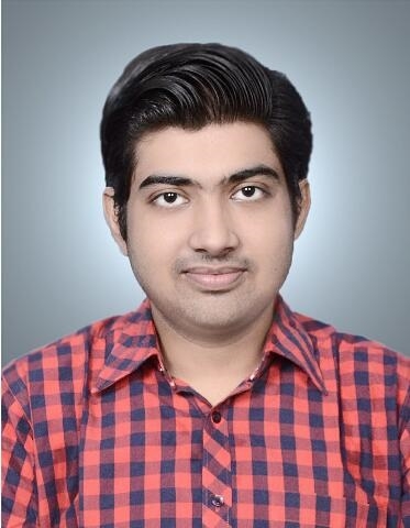 Abhishek Bajpai_7