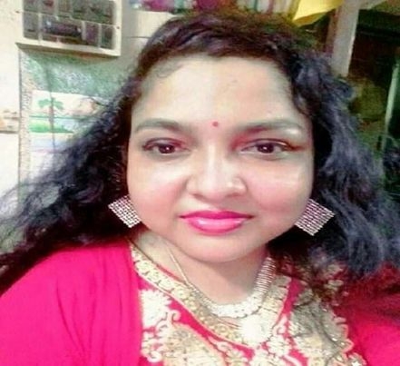 SAJULI BHATTACHARYA