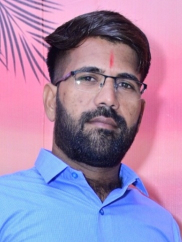 RAMNIWASBAIRWA