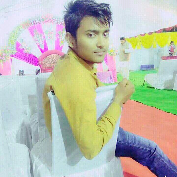 manish singh
