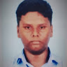 PRAVINKUMAR D SIT