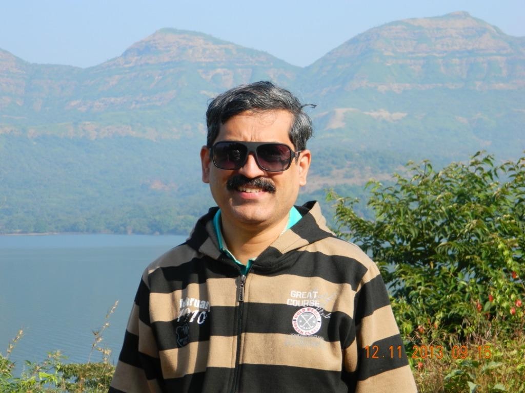 vedhas01@gmail.com