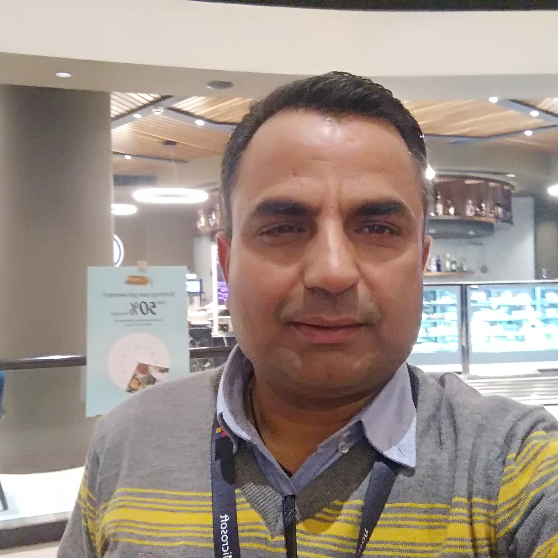 SANJEEV SHARMA_3