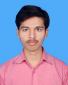 Abhishek_859