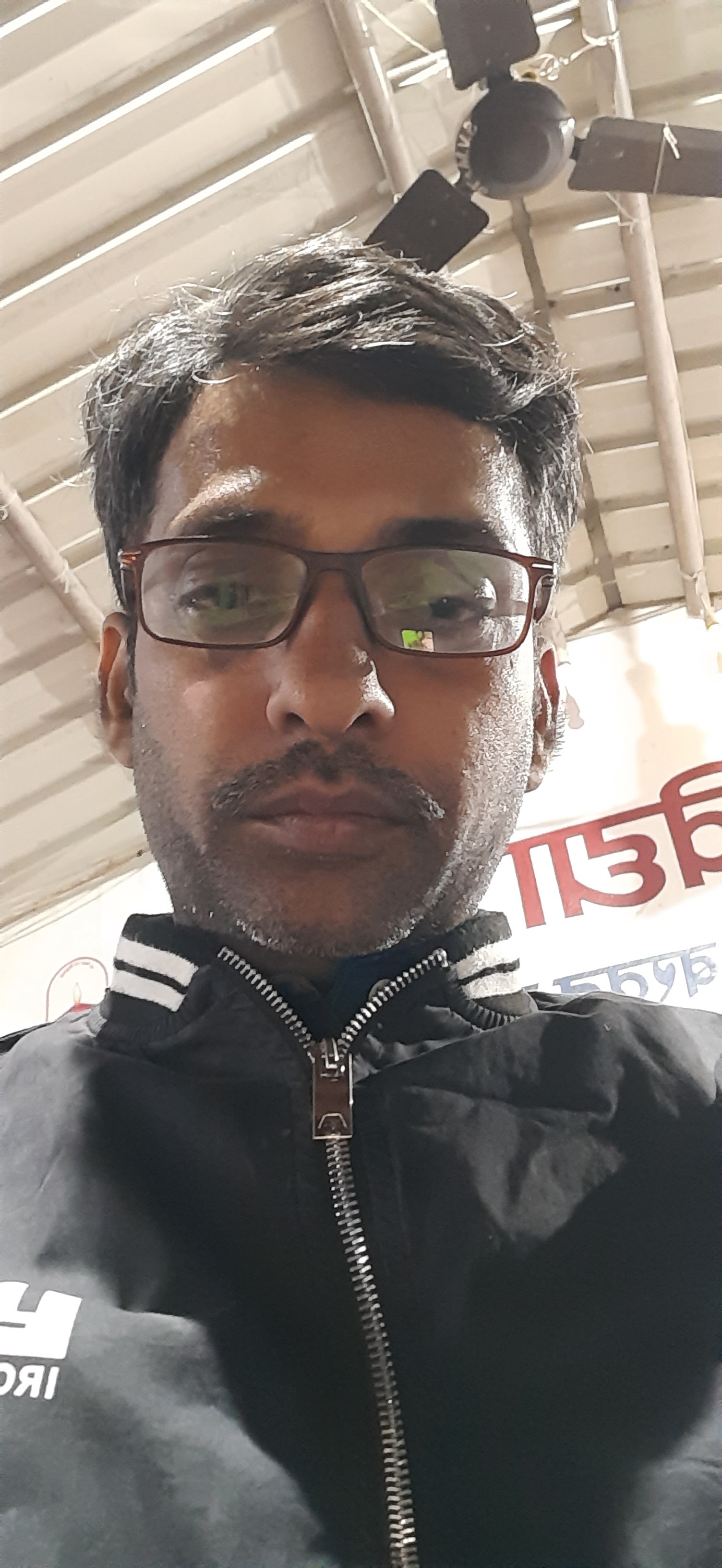 SACHIN KUMAR 