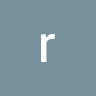 rohanverma_85