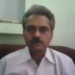 SINGHAL12.2011@REDIFFMAIL.COM