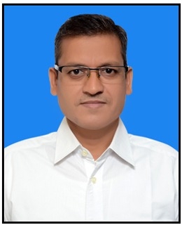 Darmiyan Singh Maikhali