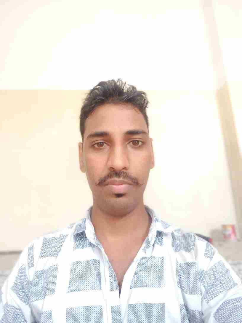 SONU CHOUDHARY
