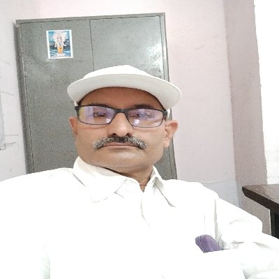 kedar nath_15