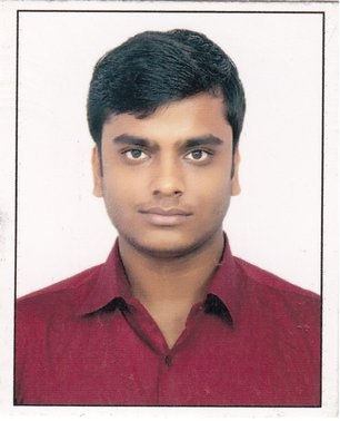 uddeshya bora