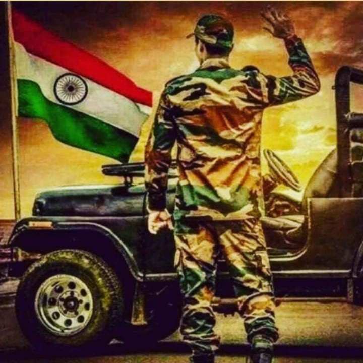 Rukkumchandrikayadav