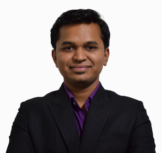 Akash Talole