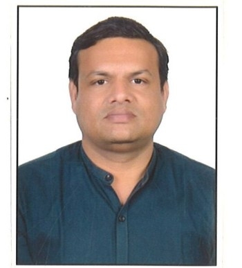 Vithalrao Baraskar
