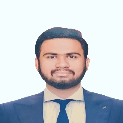 Tanish gopal Trivedi