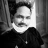 Sagaradurugatla