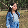 shradha khushu