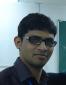 MOHIT LAL_6