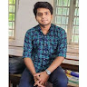 Milan Mondal