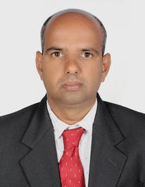 Damodhar paleti