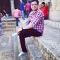 Vivek Sharma_23