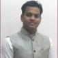 vivek chaudhari